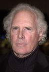 Bruce Dern photo